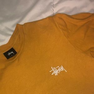 Stüssy T-Shirt